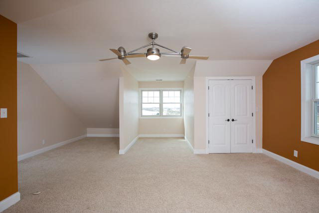 3454 Ridge Road Timberville, VA 22853 - Photo 19 of 31 Gallery Image 19