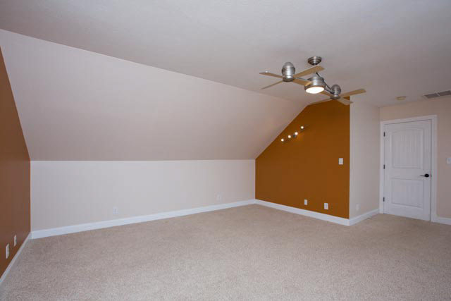 3454 Ridge Road Timberville, VA 22853 - Photo 20 of 31 Gallery Image 20