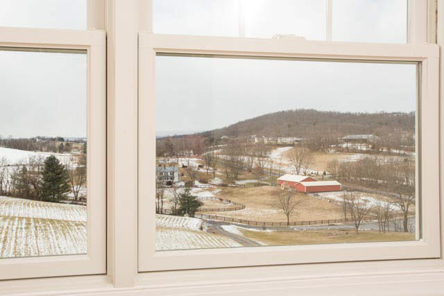 3454 Ridge Road Timberville, VA 22853 - Photo 21 of 31 Gallery Image 21
