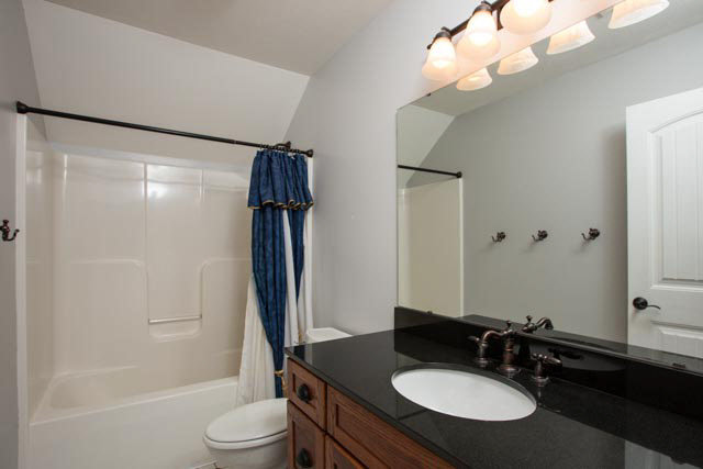3454 Ridge Road Timberville, VA 22853 - Photo 22 of 31 Gallery Image 22
