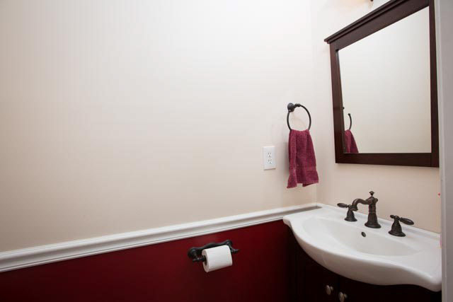 3454 Ridge Road Timberville, VA 22853 - Photo 23 of 31 Gallery Image 23