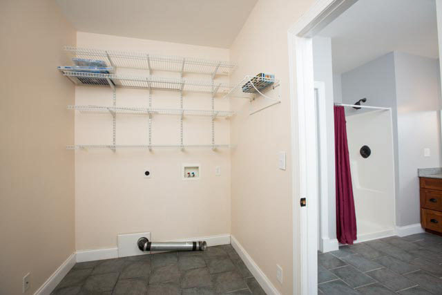 3454 Ridge Road Timberville, VA 22853 - Photo 24 of 31 Gallery Image 24