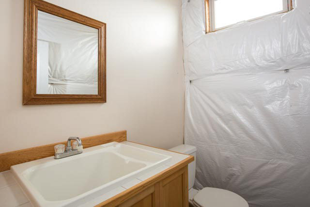 3454 Ridge Road Timberville, VA 22853 - Photo 25 of 31 Gallery Image 25