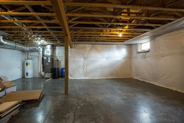 3454 Ridge Road Timberville, VA 22853 - Photo 26 of 31 Gallery Image 26