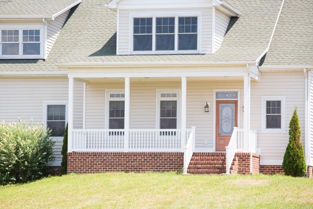 3454 Ridge Road Timberville, VA 22853 - Photo 27 of 31 Gallery Image 27