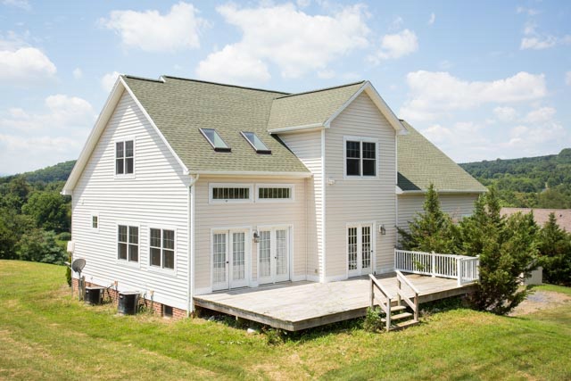 3454 Ridge Road Timberville, VA 22853 - Photo 29 of 31 Gallery Image 29