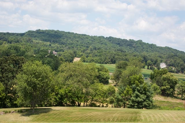 3454 Ridge Road Timberville, VA 22853 - Photo 31 of 31 Gallery Image 31