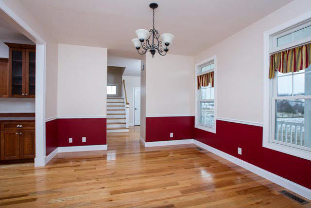3454 Ridge Road Timberville, VA 22853 - Photo 8 of 31 Gallery Image 8