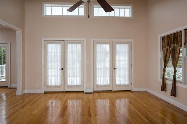 3454 Ridge Road Timberville, VA 22853 - Photo 9 of 31 Gallery Image 9