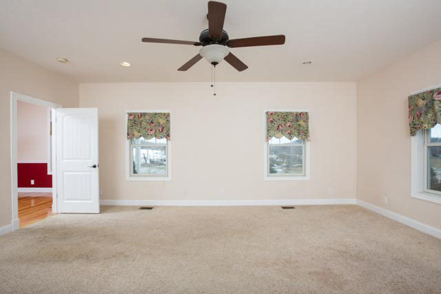 3454 Ridge Road Timberville, VA 22853 - Photo 10 of 31 Gallery Image 10