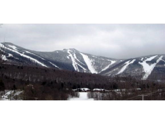 0 Round Robin Road Killington, VT 05751 - Photo 16 of 17 Gallery Image 16