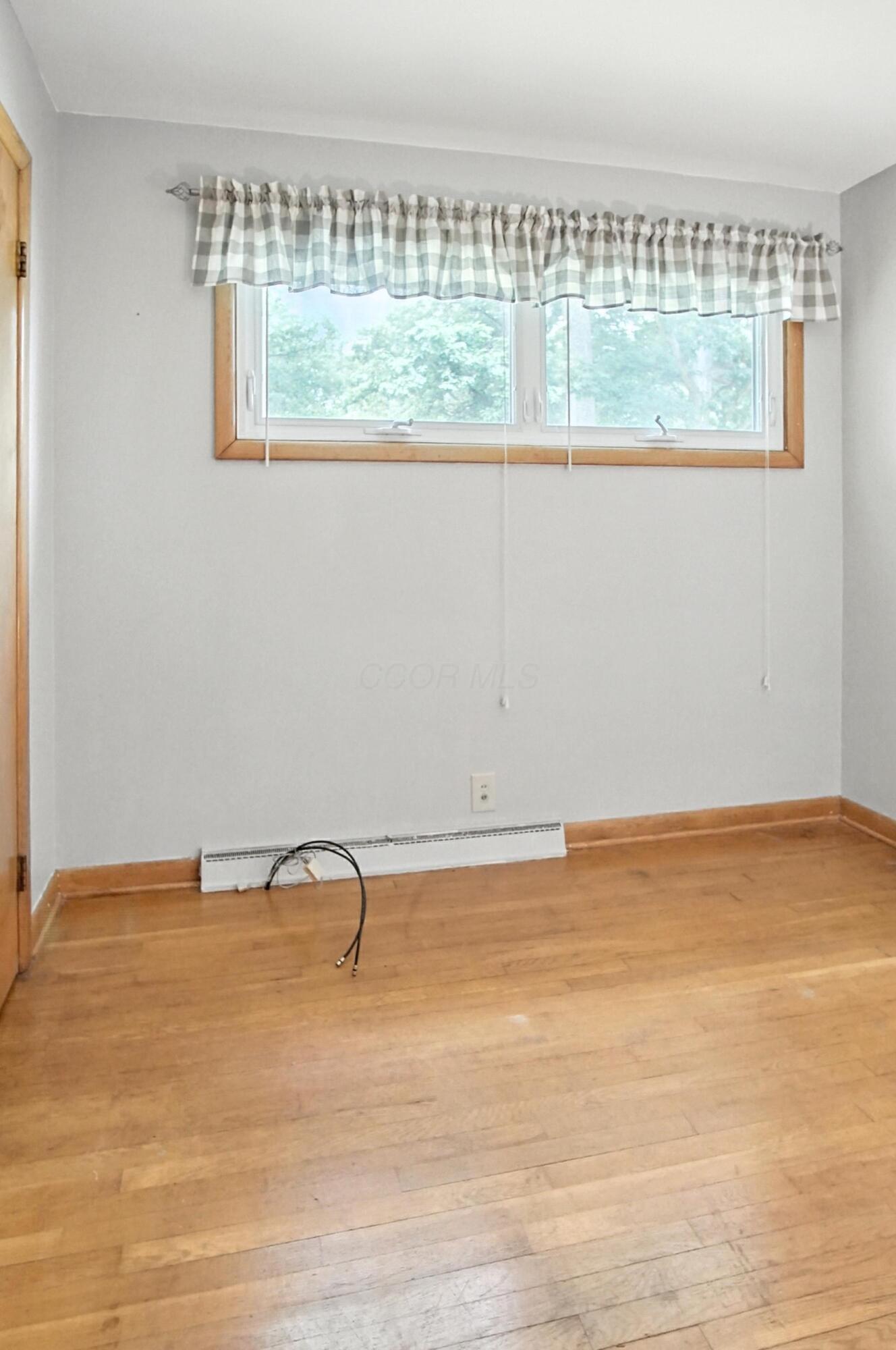 621 Garden Road Zanesville, OH 43701 - Photo 20 of 48 IMG_4524