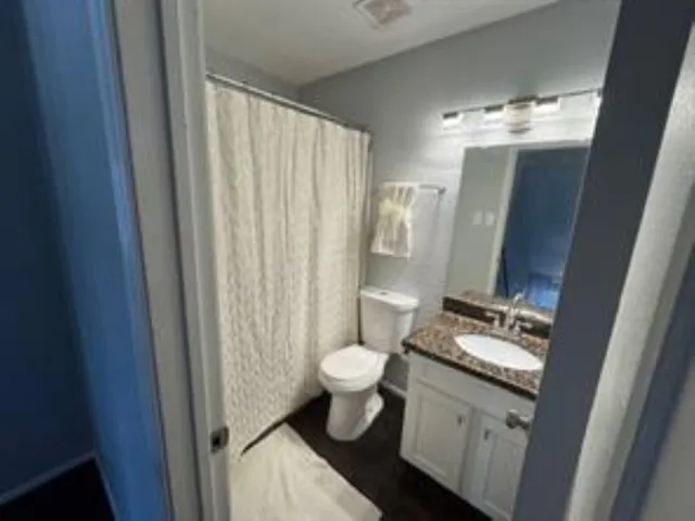 $159,900 | 2211 South Kirkwood Road, Unit 1, Houston, TX 77077