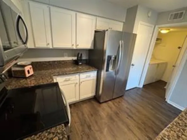 $159,900 | 2211 South Kirkwood Road, Unit 1, Houston, TX 77077