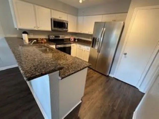 $159,900 | 2211 South Kirkwood Road, Unit 1, Houston, TX 77077