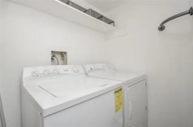 $159,900 | 2211 South Kirkwood Road, Unit 1, Houston, TX 77077