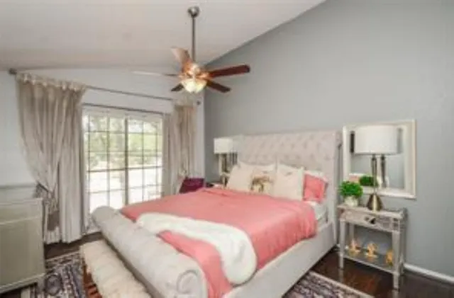 $159,900 | 2211 South Kirkwood Road, Unit 1, Houston, TX 77077