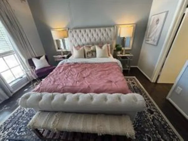 $159,900 | 2211 South Kirkwood Road, Unit 1, Houston, TX 77077