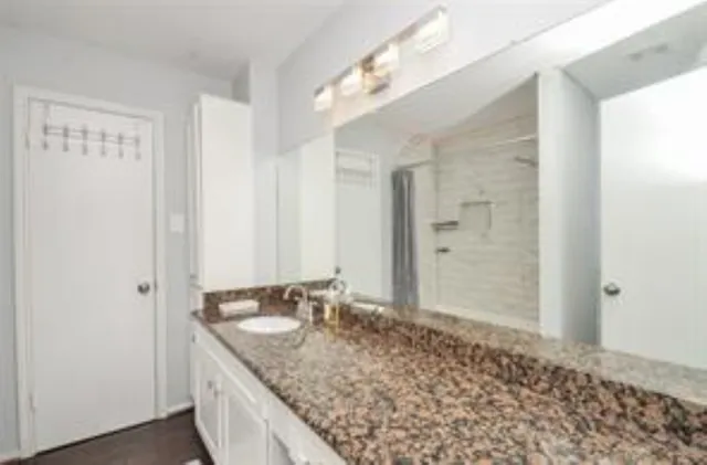 $159,900 | 2211 South Kirkwood Road, Unit 1, Houston, TX 77077