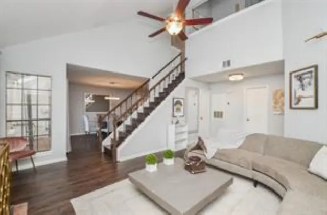 $159,900 | 2211 South Kirkwood Road, Unit 1, Houston, TX 77077