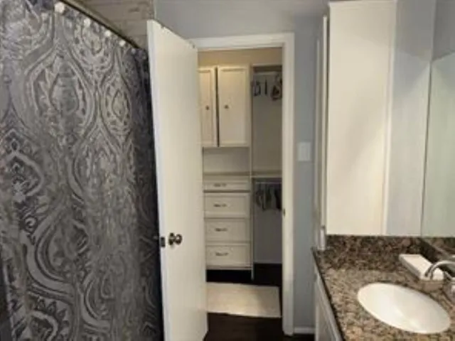 $159,900 | 2211 South Kirkwood Road, Unit 1, Houston, TX 77077