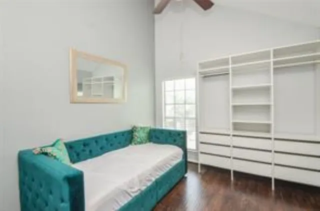 $159,900 | 2211 South Kirkwood Road, Unit 1, Houston, TX 77077