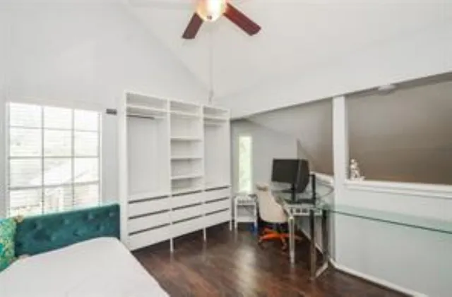 $159,900 | 2211 South Kirkwood Road, Unit 1, Houston, TX 77077