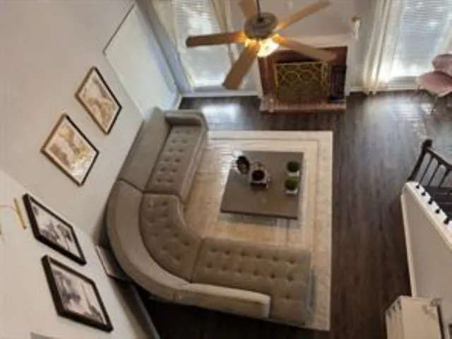 $159,900 | 2211 South Kirkwood Road, Unit 1, Houston, TX 77077