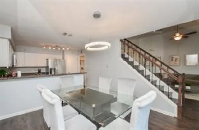 $159,900 | 2211 South Kirkwood Road, Unit 1, Houston, TX 77077