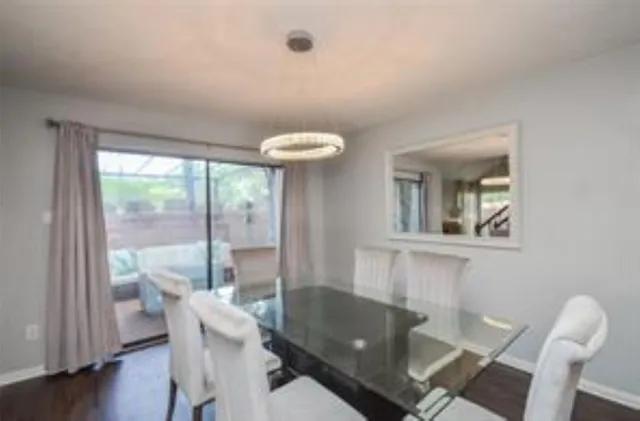 $159,900 | 2211 South Kirkwood Road, Unit 1, Houston, TX 77077