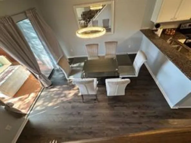 $159,900 | 2211 South Kirkwood Road, Unit 1, Houston, TX 77077