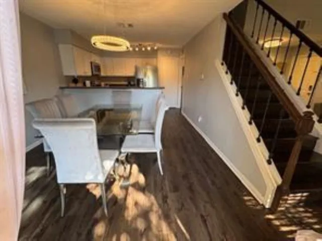 $159,900 | 2211 South Kirkwood Road, Unit 1, Houston, TX 77077