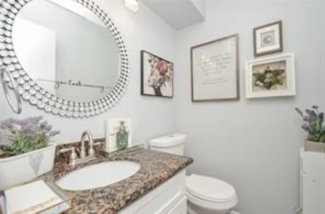 $159,900 | 2211 South Kirkwood Road, Unit 1, Houston, TX 77077