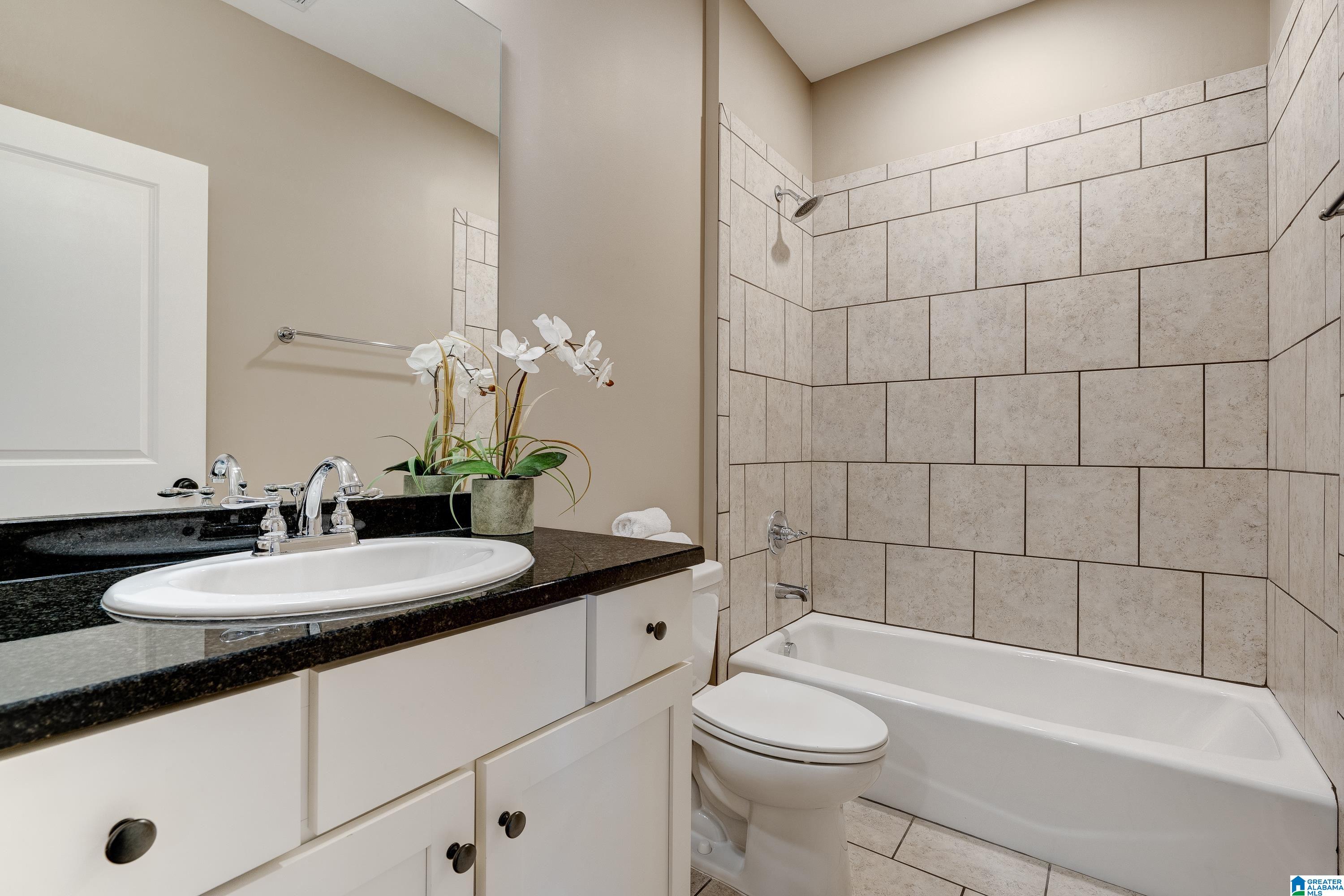 2769 Montauk Road Birmingham, AL 35226 - Photo 42 of 53