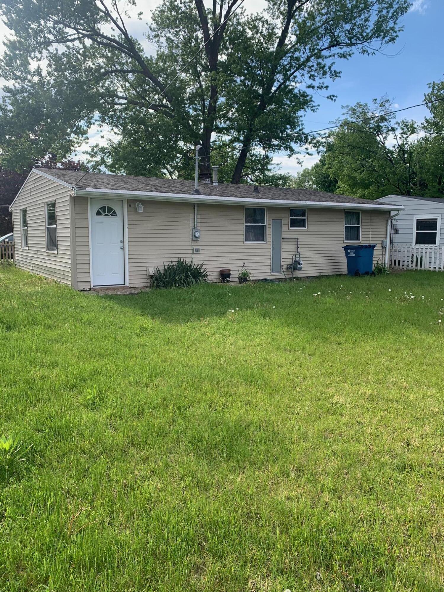 2414 Ohio Street Michigan City, IN 46360 - Photo 23 of 24 1500x2000