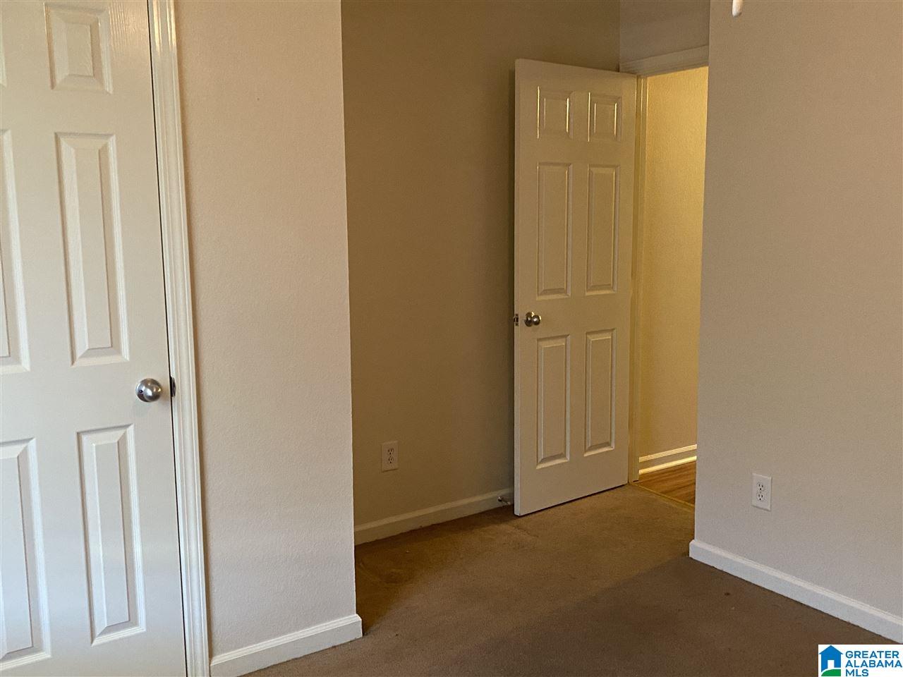 2088 15th Street Calera, AL 35040 - Photo 20 of 30