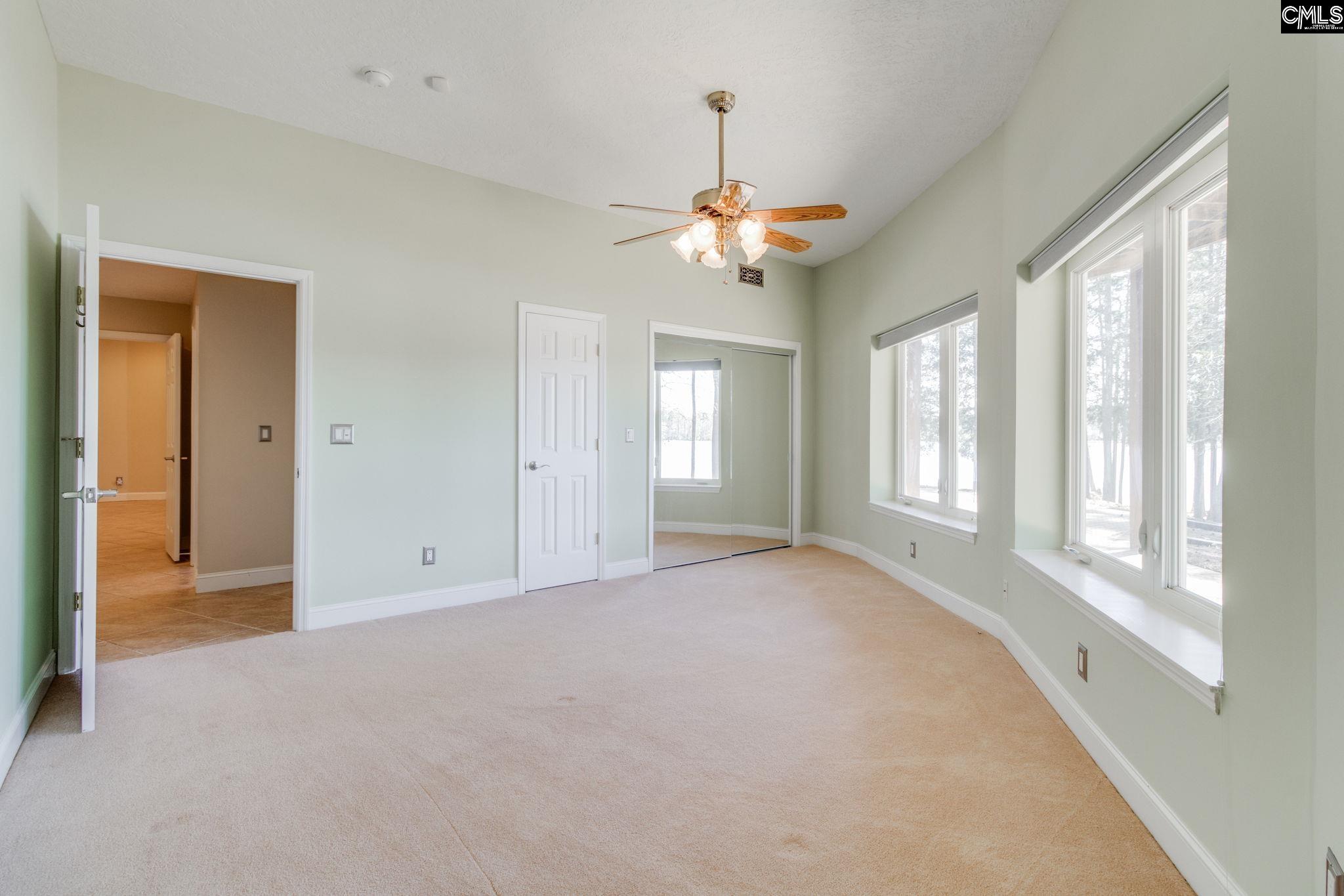444 Maple Knoll Road Prosperity, SC 29127 - Photo 43 of 68