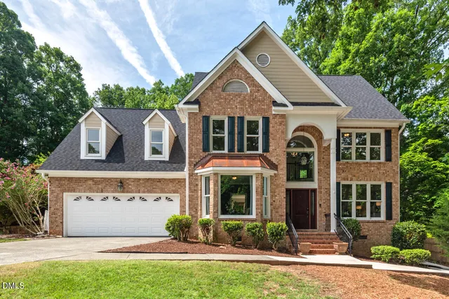 $3,495 | 3 White Ash Drive, Durham, NC 27712