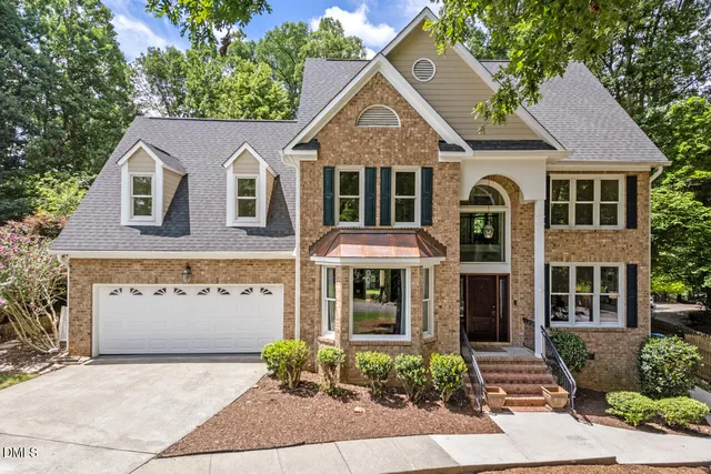 $3,495 | 3 White Ash Drive, Durham, NC 27712