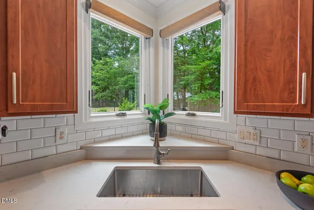 $3,495 | 3 White Ash Drive, Durham, NC 27712