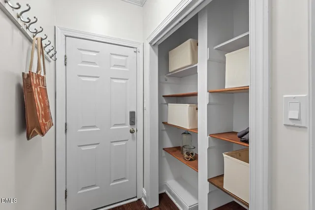 $3,495 | 3 White Ash Drive, Durham, NC 27712