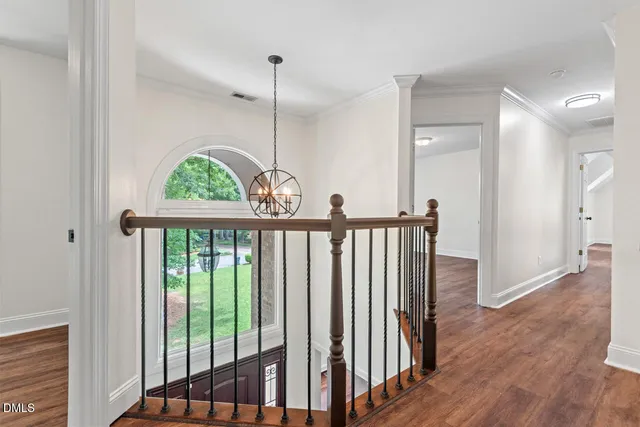 $3,495 | 3 White Ash Drive, Durham, NC 27712