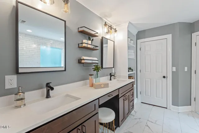 $3,495 | 3 White Ash Drive, Durham, NC 27712