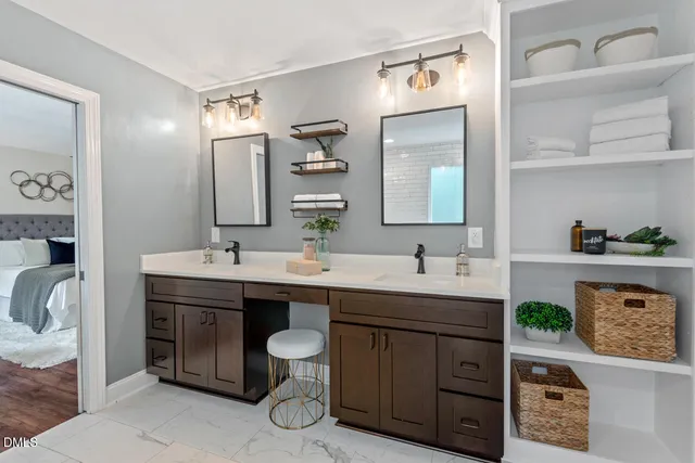 $3,495 | 3 White Ash Drive, Durham, NC 27712