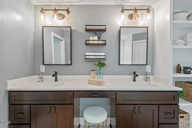 $3,495 | 3 White Ash Drive, Durham, NC 27712