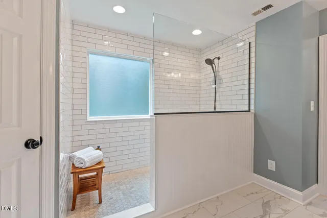 $3,495 | 3 White Ash Drive, Durham, NC 27712