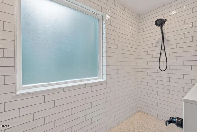 $3,495 | 3 White Ash Drive, Durham, NC 27712