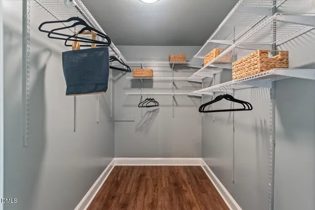 $3,495 | 3 White Ash Drive, Durham, NC 27712