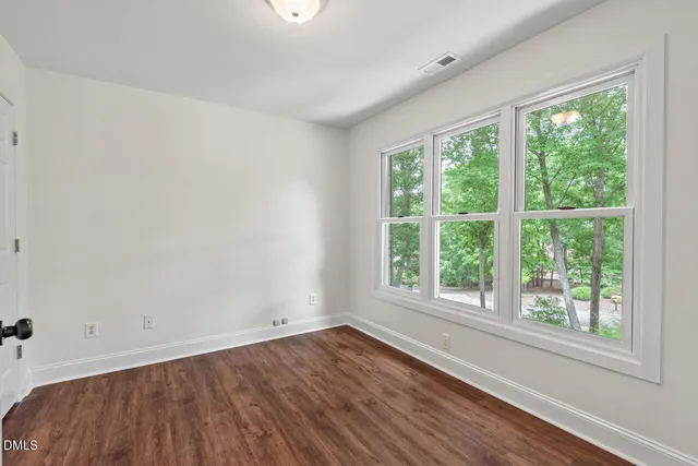 $3,495 | 3 White Ash Drive, Durham, NC 27712