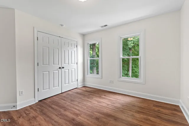 $3,495 | 3 White Ash Drive, Durham, NC 27712